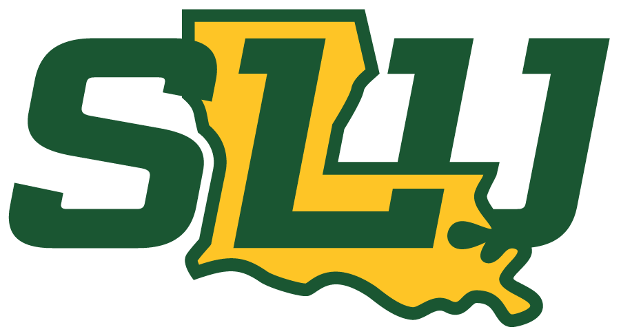 Southeastern Louisiana University